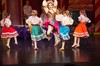 2018-12-16 The Nutcracker 161